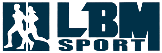 LBM Sport